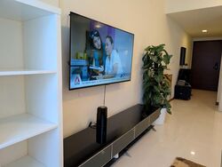 The Sail @ Marina Bay (D1), Apartment #552480241